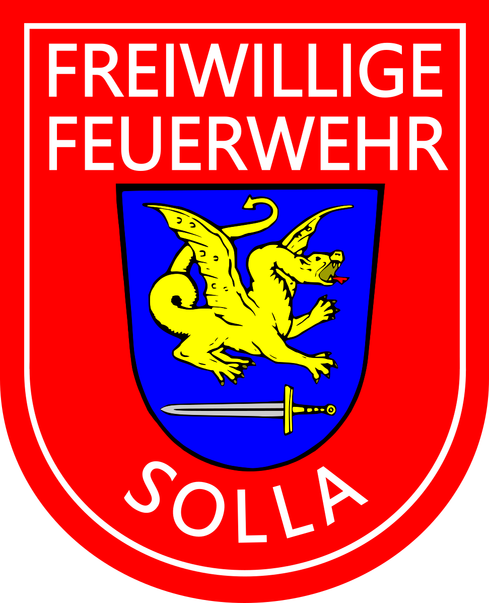 Das Online-Verwaltungssystem für Vereine, Gruppen und Organisationen